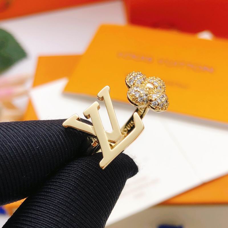 LV ring 01yxx31 (2)