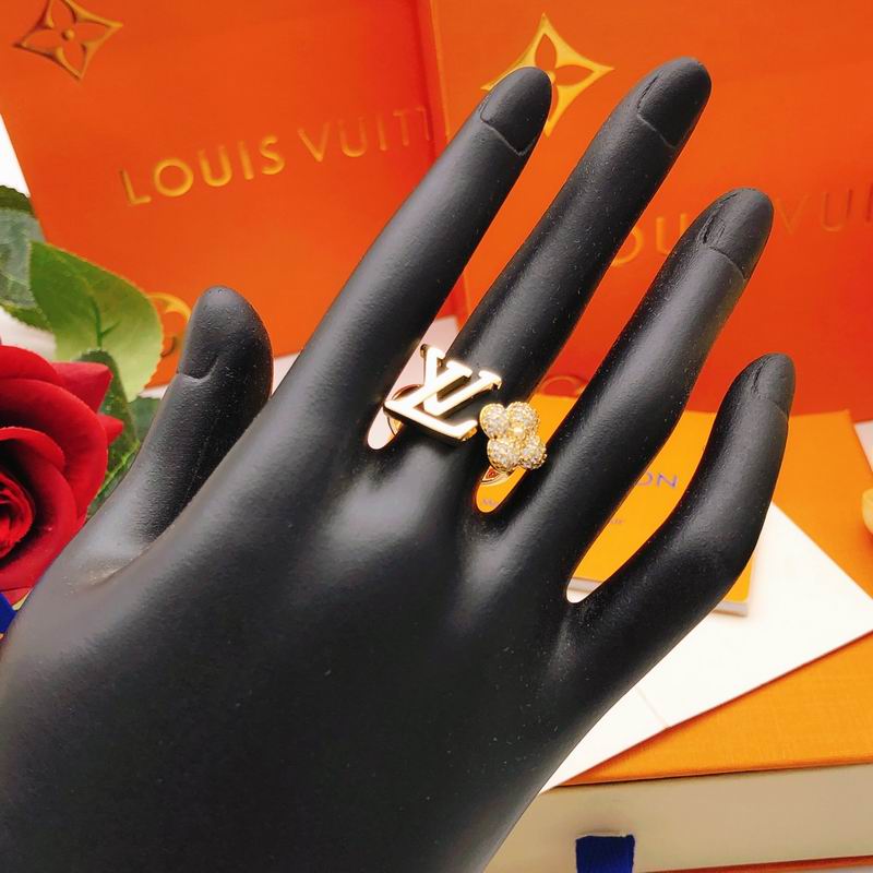 LV ring 01yxx31 (3)