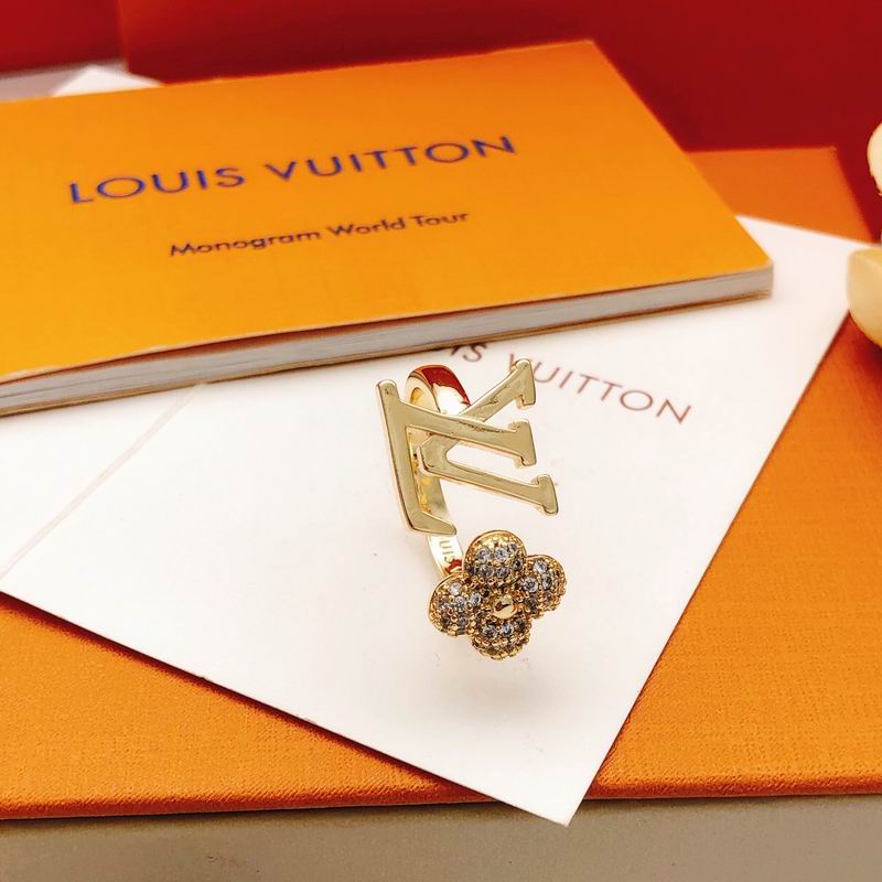 LV ring 01yxx31 (4)