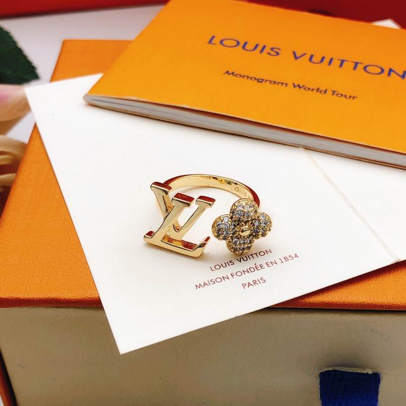 LV ring 01yxx31 (5)