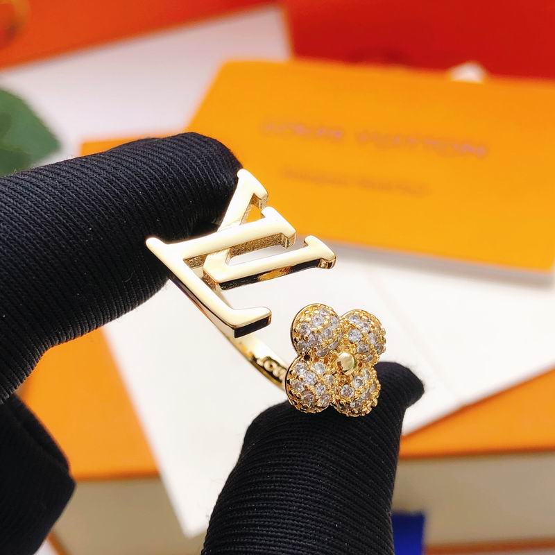 LV ring 01yxx31 (6)