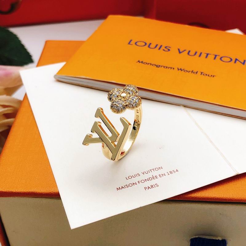 LV ring 01yxx31 (8)
