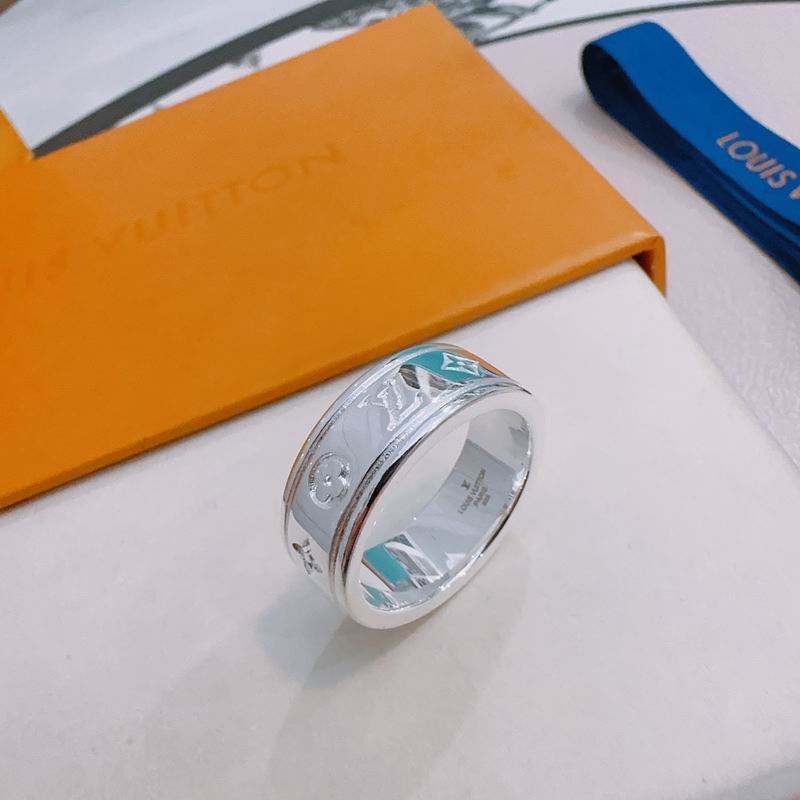 LV ring 11yxx01 (1)