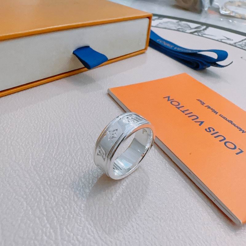 LV ring 11yxx01 (2)