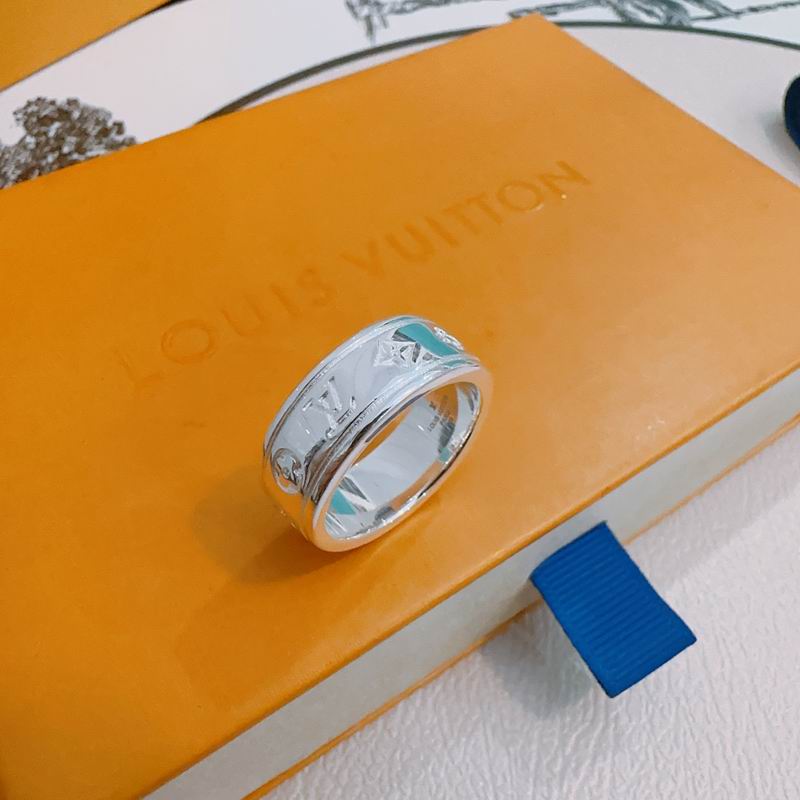 LV ring 11yxx01 (4)