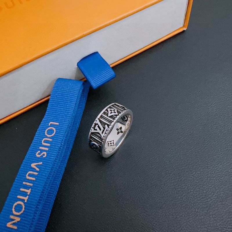 LV ring 11yxx03 (3)