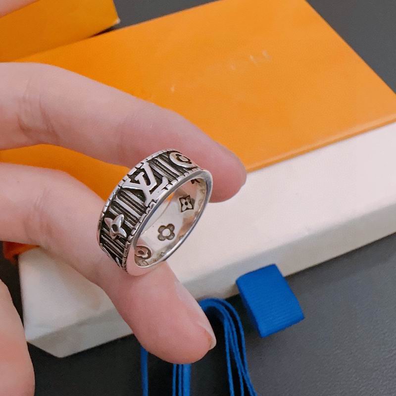 LV ring 11yxx03 (4)