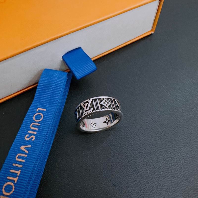 LV ring 11yxx03 (5)