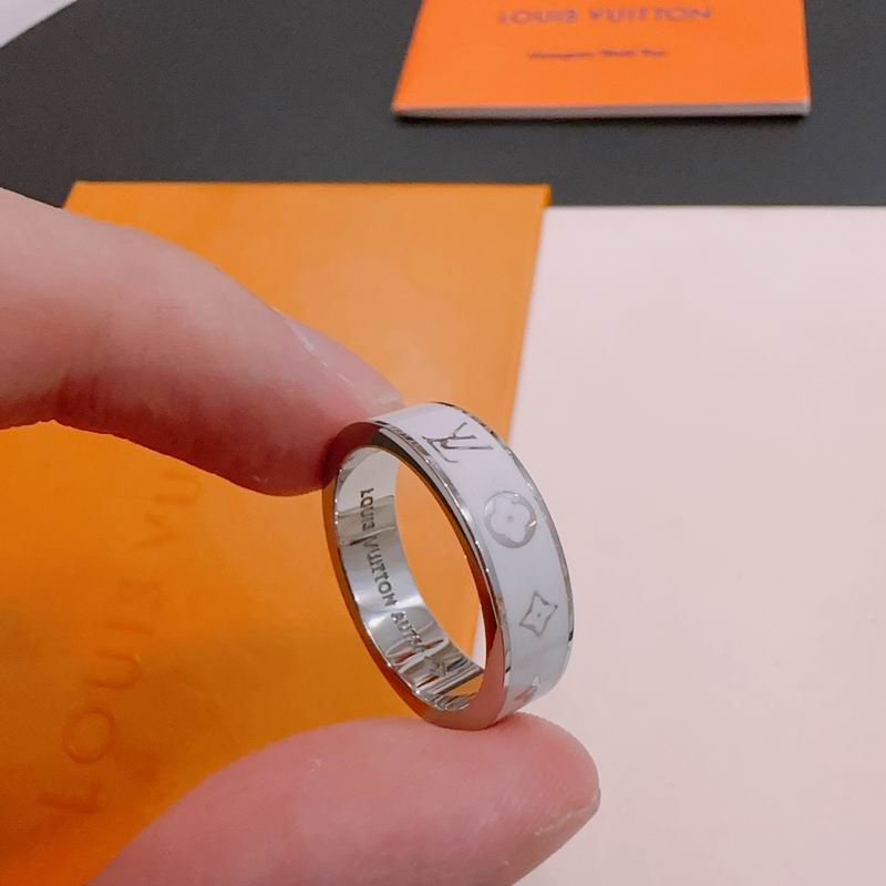LV ring 11yxx05 (10)