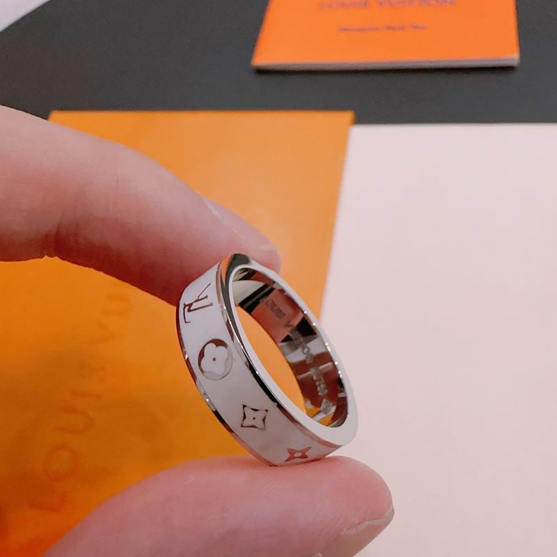 LV ring 11yxx05 (11)