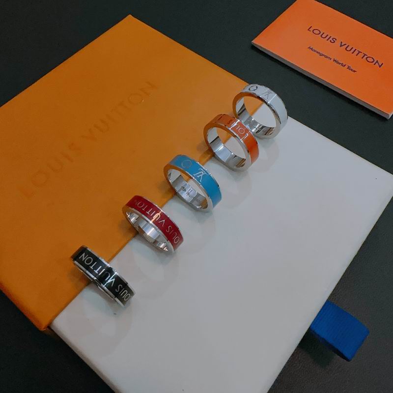 LV ring 11yxx05 (2)