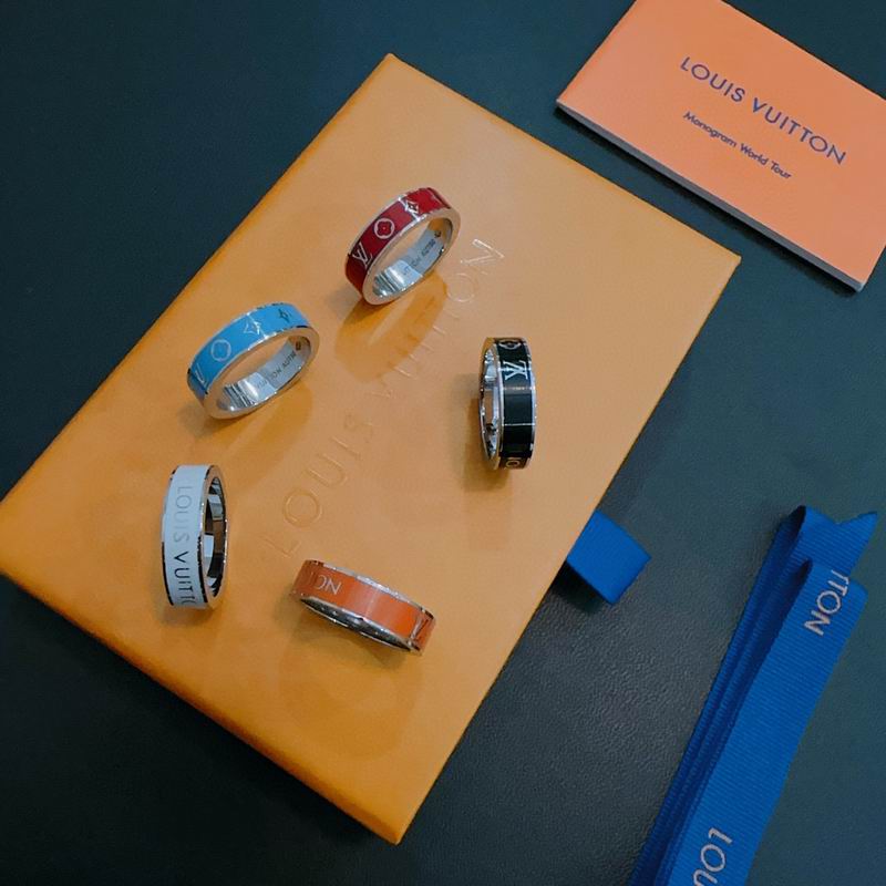 LV ring 11yxx05 (3)