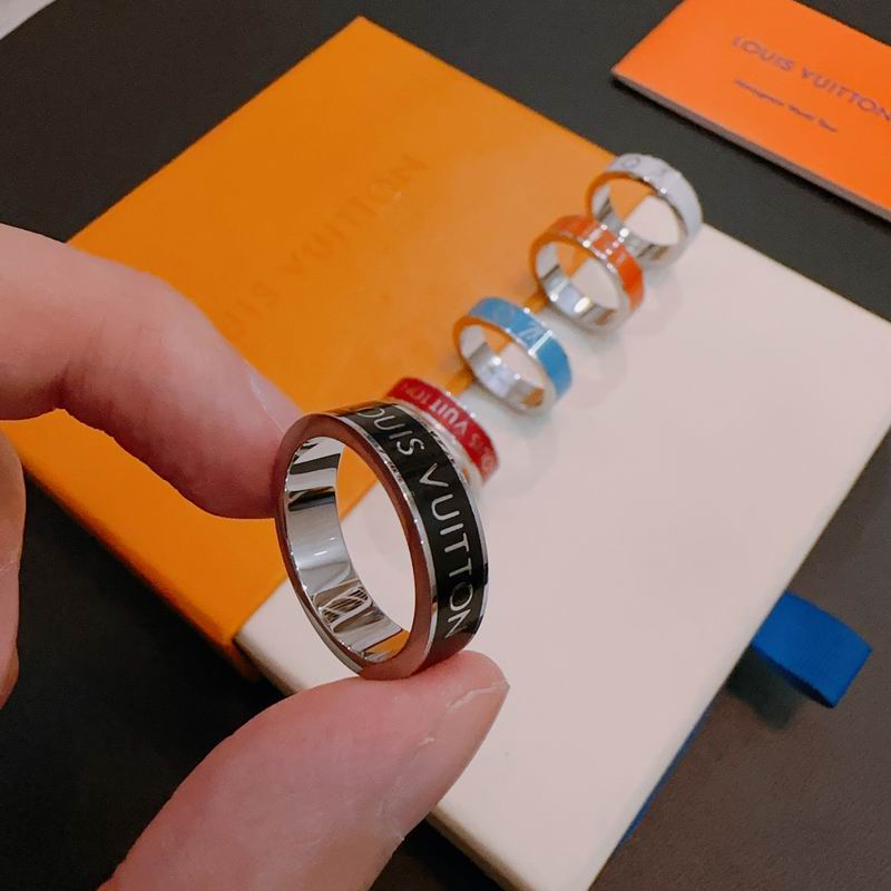 LV ring 11yxx05 (4)