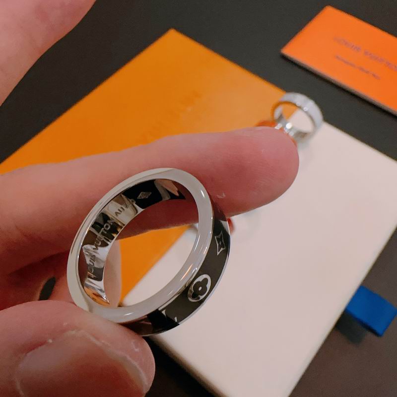 LV ring 11yxx05 (5)