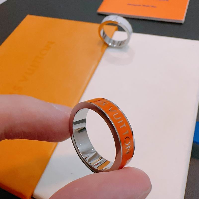 LV ring 11yxx05 (9)