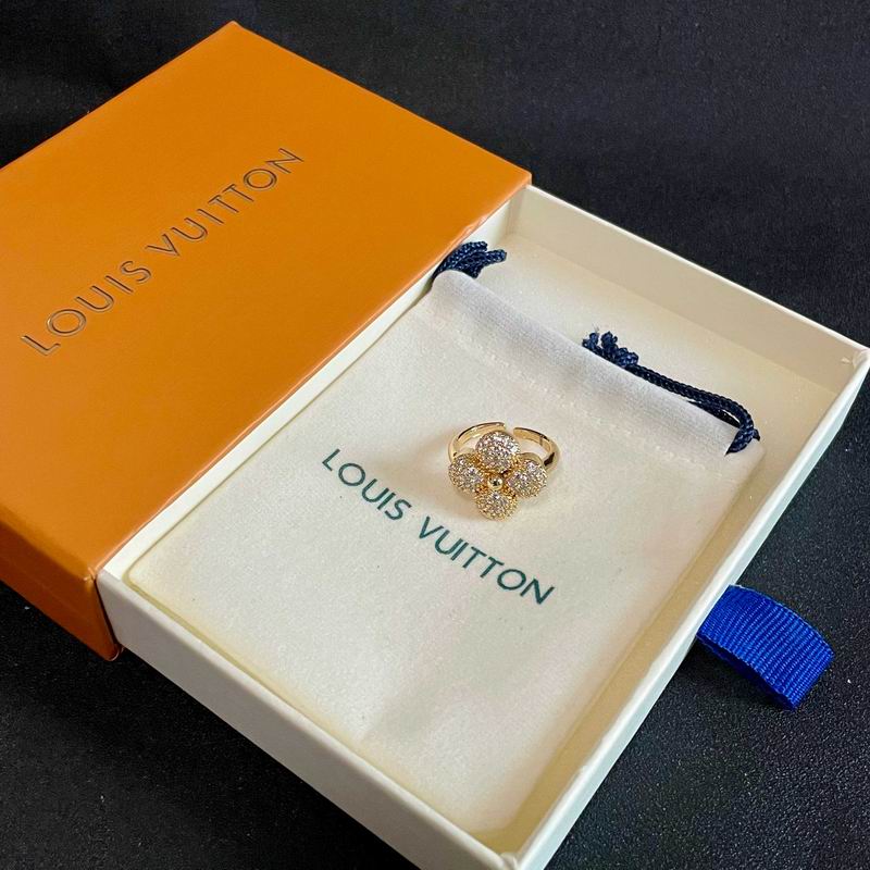 LV ring 11yxx06 (10)