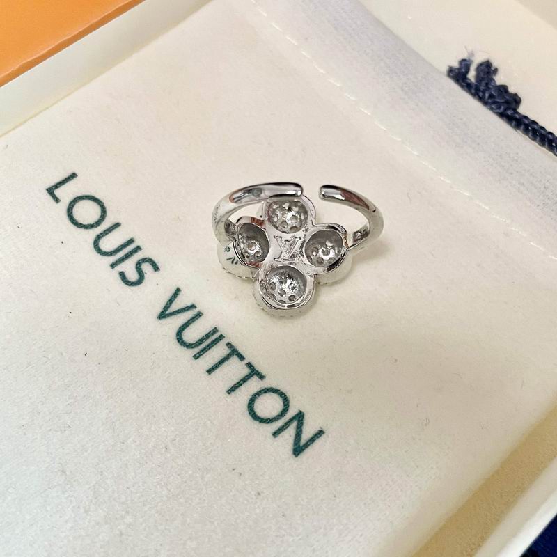 LV ring 11yxx06 (4)