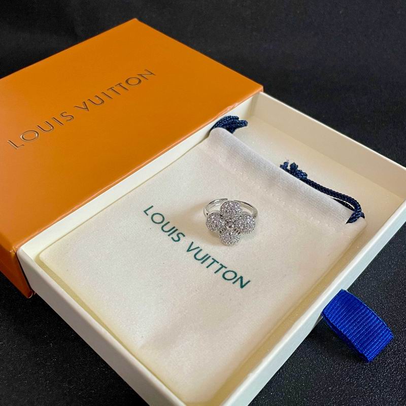 LV ring 11yxx06 (5)