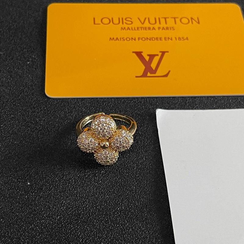 LV ring 11yxx06 (8)