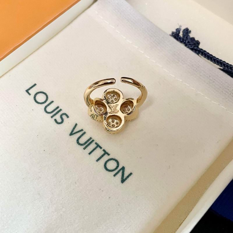 LV ring 11yxx06 (9)