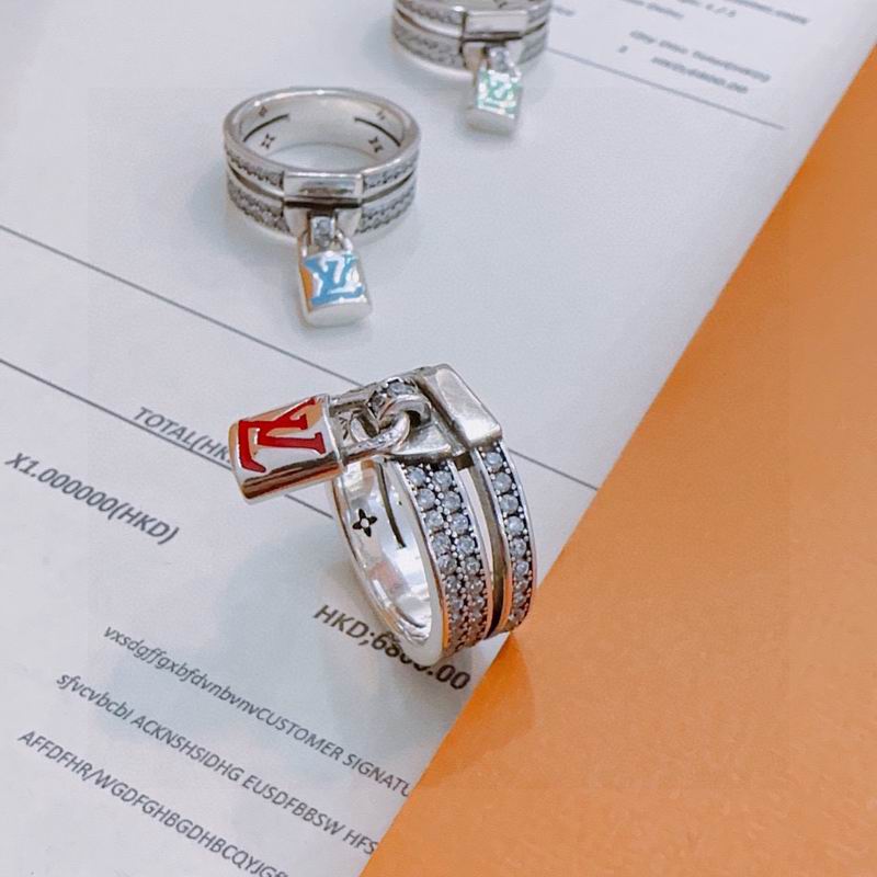 LV ring 11yxx07 (10)