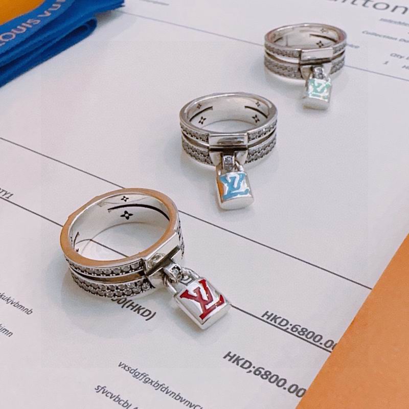 LV ring 11yxx07 (12)