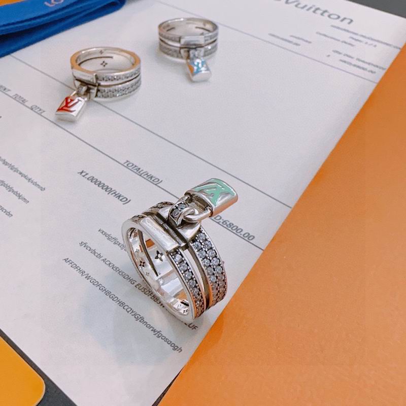 LV ring 11yxx07 (5)