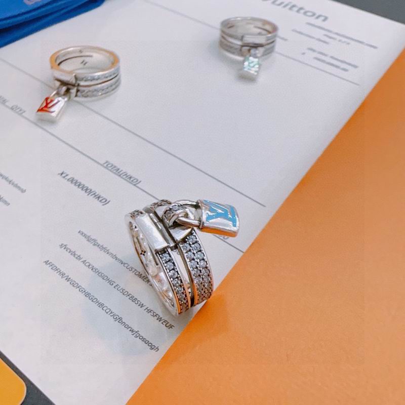 LV ring 11yxx07 (6)