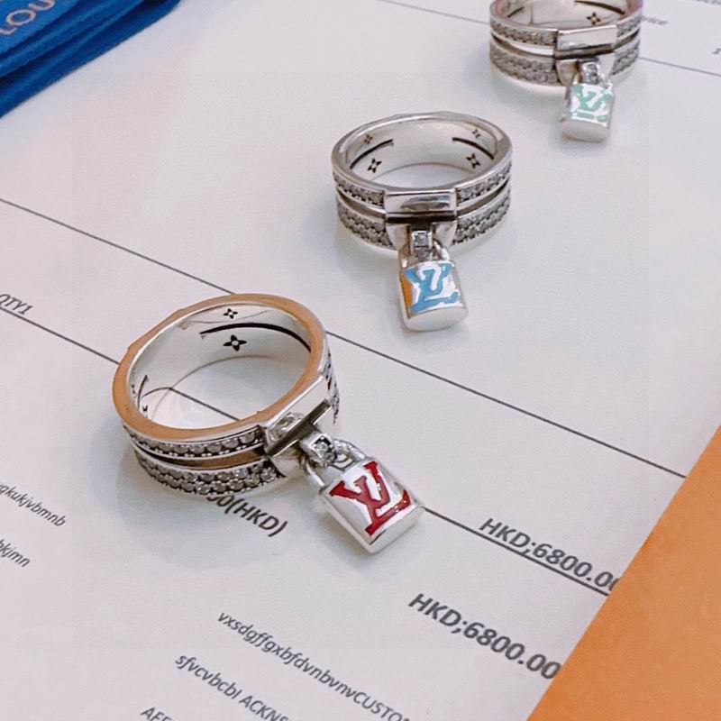 LV ring 11yxx07 (9)