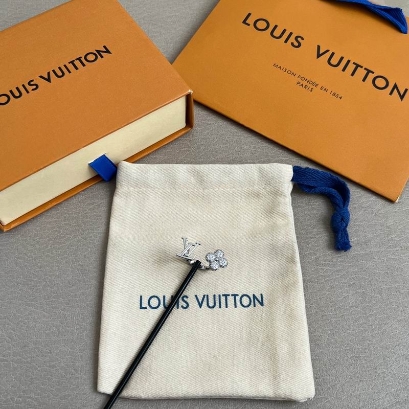 LV ring 11yxx08 (1)