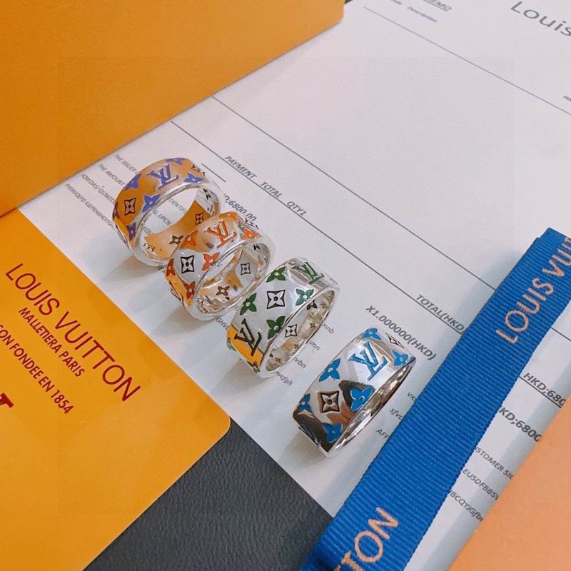 LV ring 12yxx09 (1)