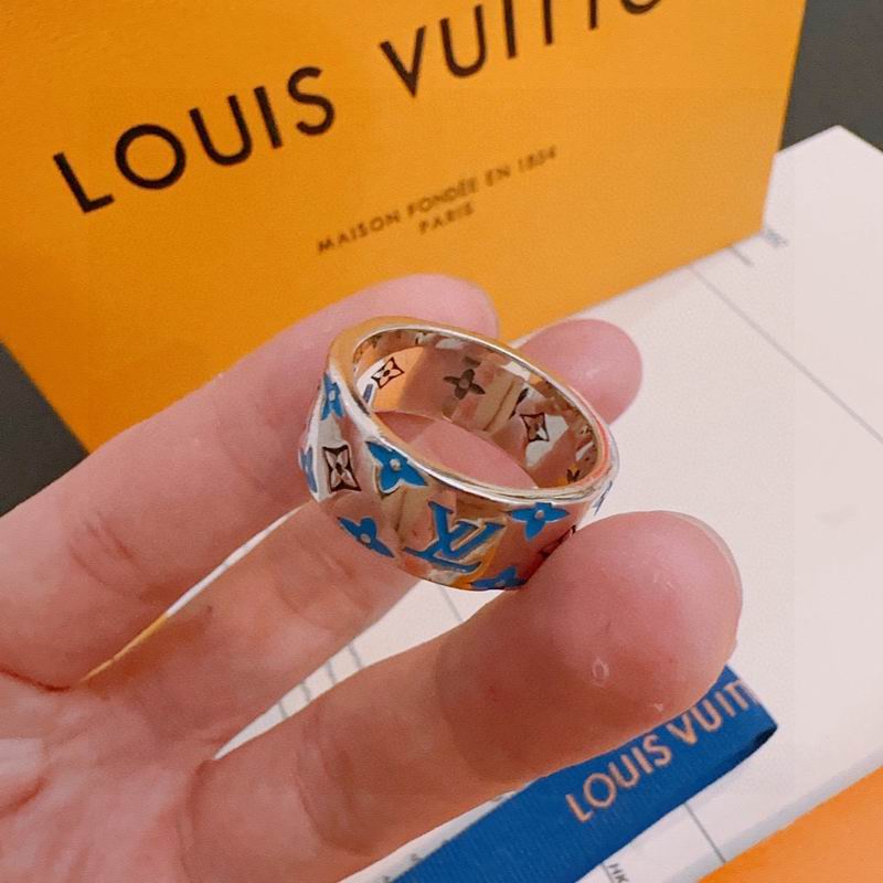 LV ring 12yxx09 (10)