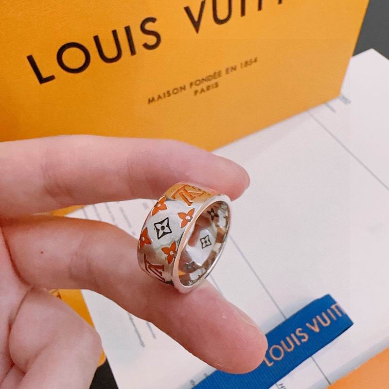 LV ring 12yxx09 (5)
