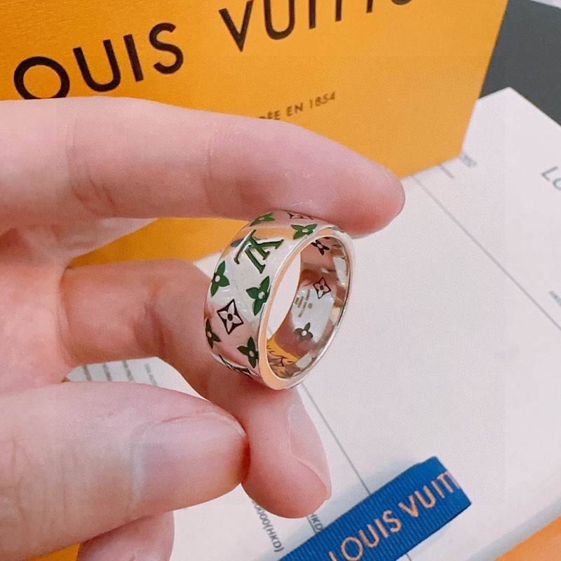 LV ring 12yxx09 (7)