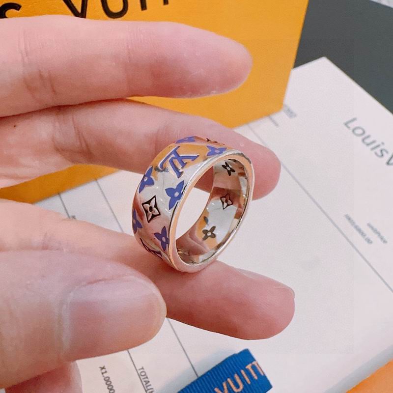 LV ring 12yxx09 (8)