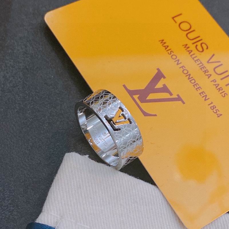LV ring 12yxx10 (2)