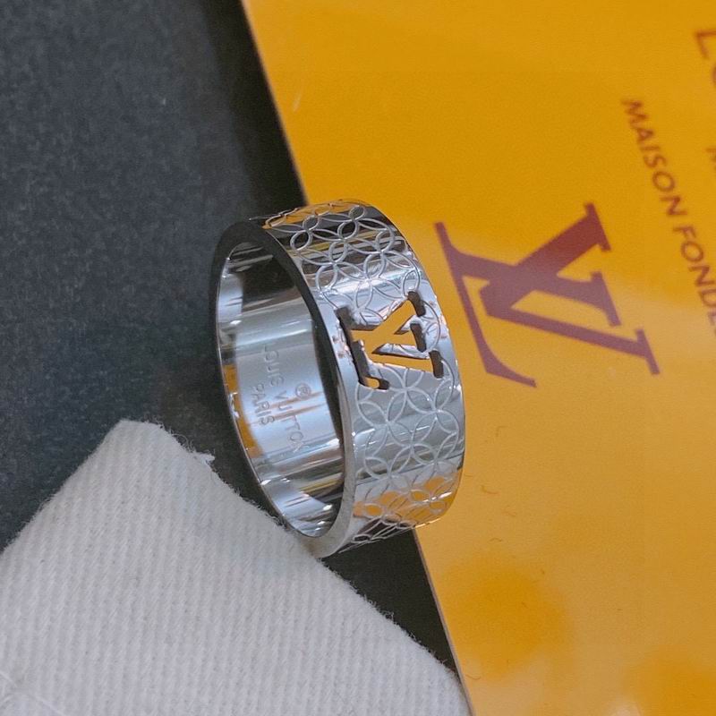 LV ring 12yxx10 (4)