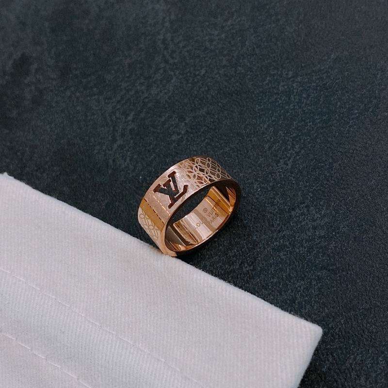 LV ring 12yxx10 (9)