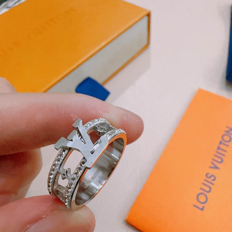 LV ring 12yxx12 (10)