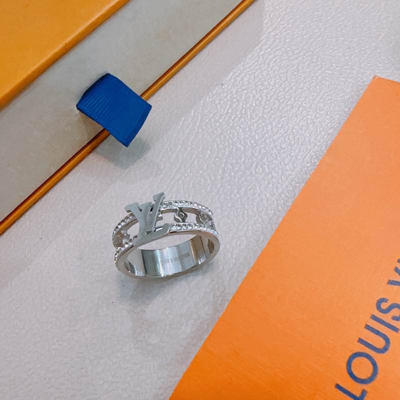 LV ring 12yxx12 (11)