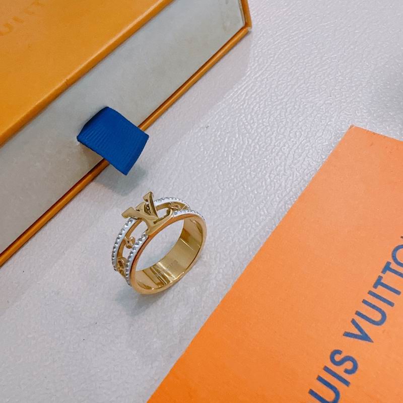 LV ring 12yxx12 (2)
