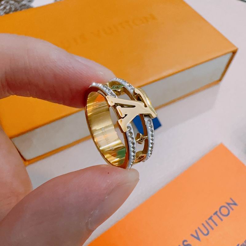 LV ring 12yxx12 (3)