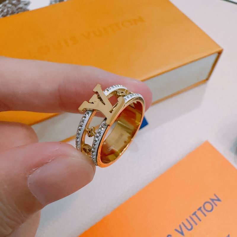 LV ring 12yxx12 (4)