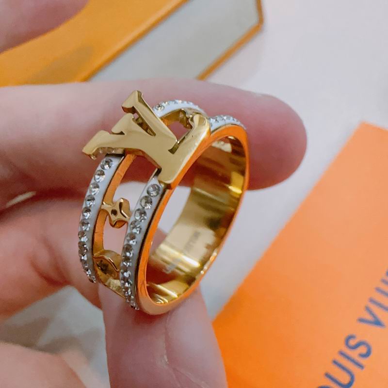 LV ring 12yxx12 (5)