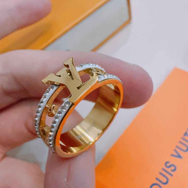 LV ring 12yxx12 (6)