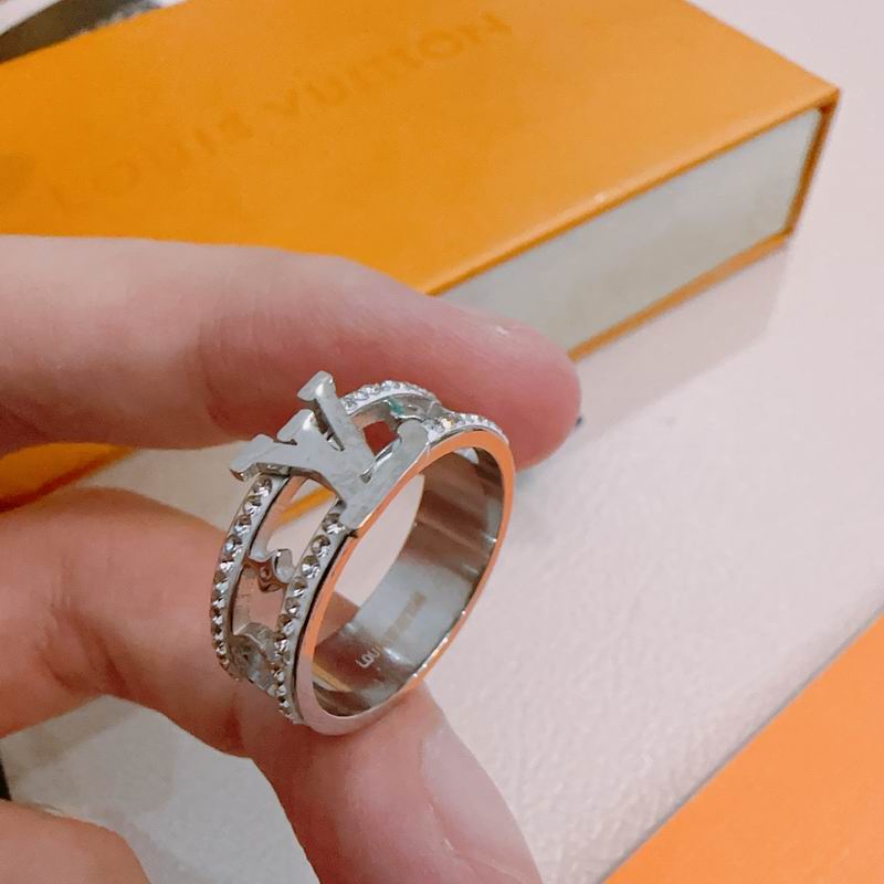 LV ring 12yxx12 (7)