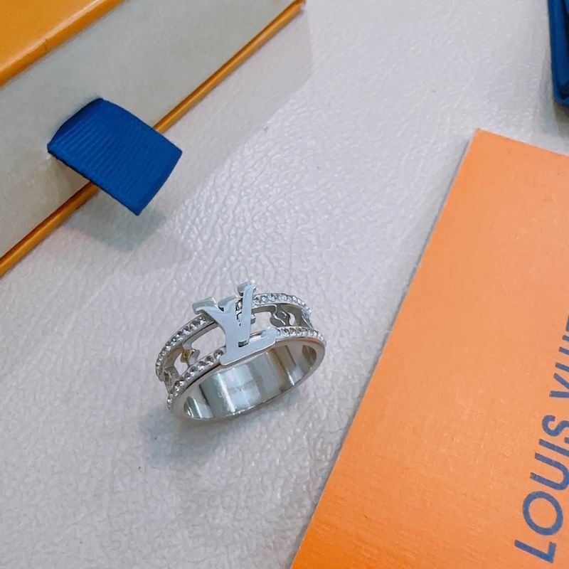 LV ring 12yxx12 (8)