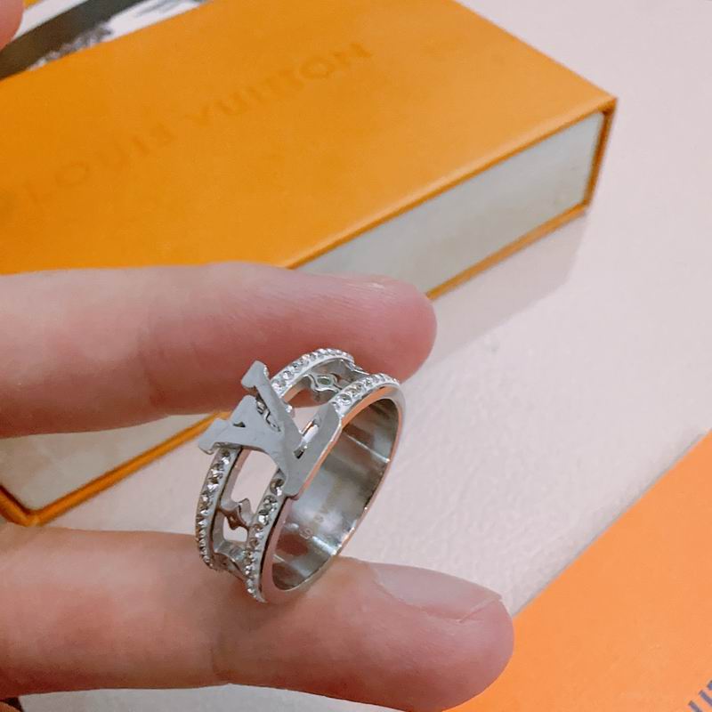 LV ring 12yxx12 (9)