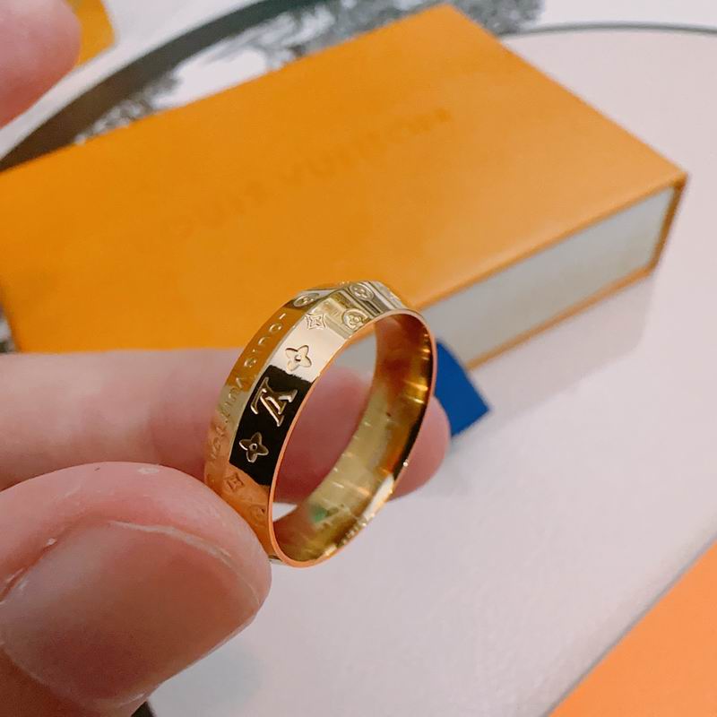 LV ring 12yxx13 (2)