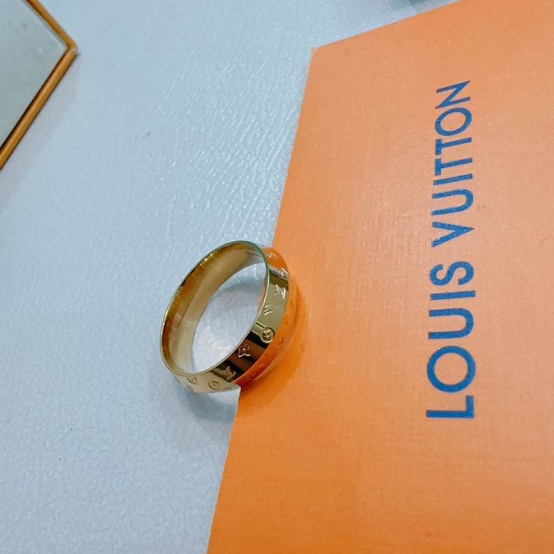 LV ring 12yxx13 (3)